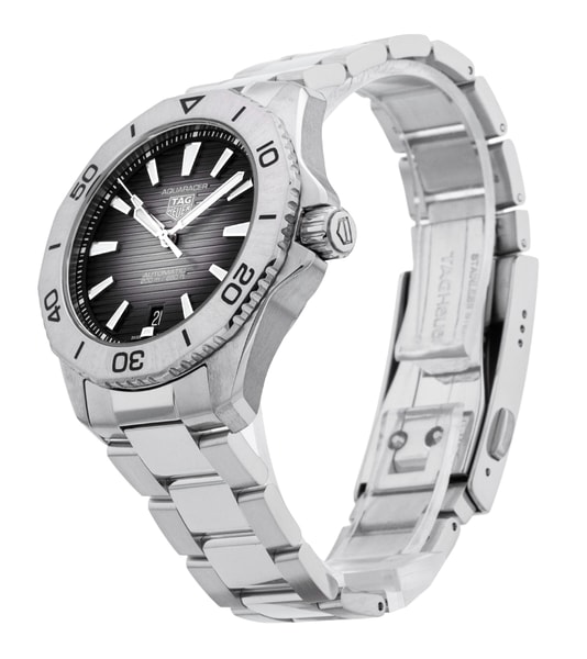 Tag Heuer Aquaracer WBP2110.BA0627